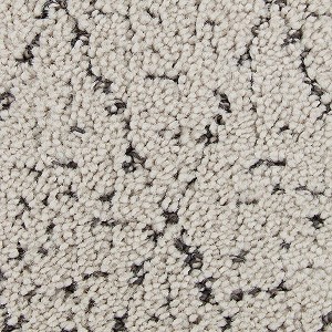 Godfrey Hirst Carpets Beautiful Tradition Grey Tint   Godfrey Hirst Carpets Beautiful Tradition G2147  Winter Ash 0924 Lg 